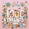 Noël chez les 1000 enfants